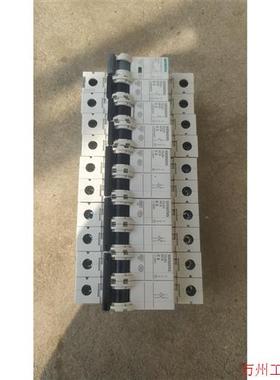 议价直拍不发:原装5SY6106-7CC 5SJ61  5SJ62断