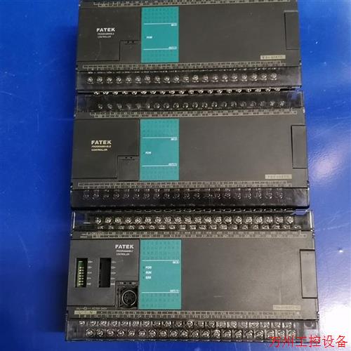 议价直拍不发:永宏FBS-60XYR,二手正常拆机件,发货前