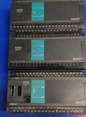 议价直拍不发:永宏FBS-60XYR,二手正常拆机件,发货前