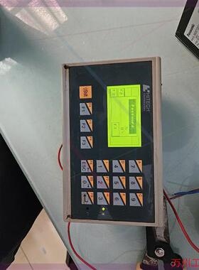 议价直拍不发:PWS6300S-S海泰克,