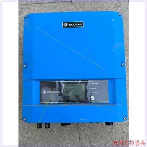 议价直拍不发:AB罗克韦尔1763-L16BBB主机PLC拆机二手