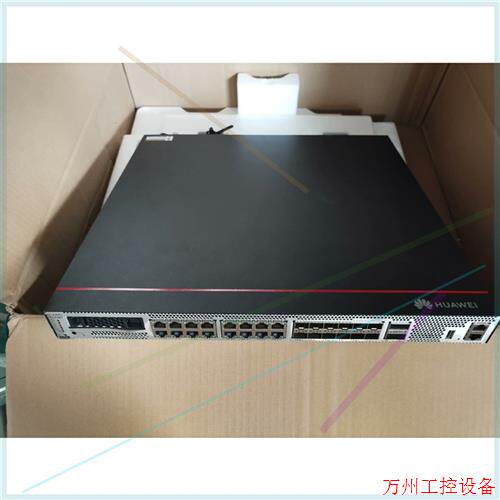 议价直拍不发:USG6635E-AC安全防火墙