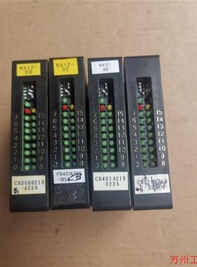 议价直拍不发:Mirae驱动器CB308B218-409A