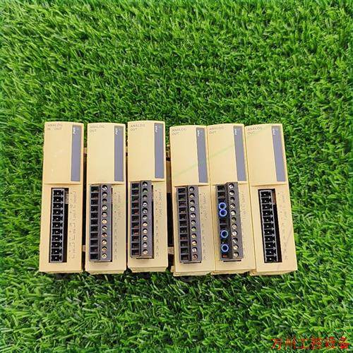 议价直拍不发:扩展模块TWDAM01HT,TWDAMM3HT,拆机正