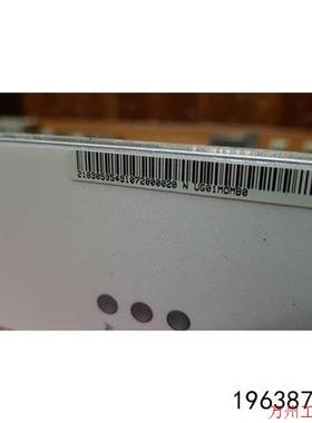 议价直拍不发:议价MOMB ug01momb0 mmpb mhrd4umg89