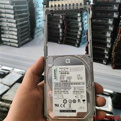 议价直拍不发:00WK792 00Y5909 IBM V3500/V370