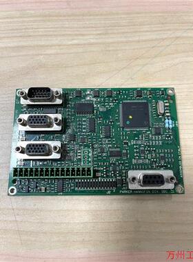 议价直拍不发:二手SK174-1A-R02 SK174REV-02 PAR