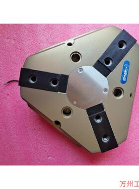 议价直拍不发:议价PZN+200/2  303415雄克SCHUNK气爪气缸机