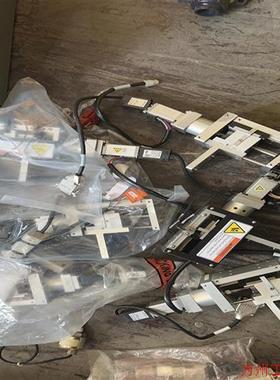 议价直拍不发:AMAT019-50951。019-47186。019-48