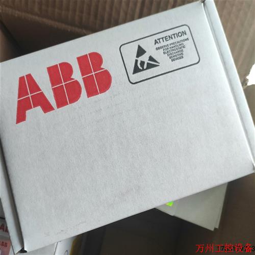 议价直拍不发:议价ZINT-592  ZINT592 ACS580-01-43