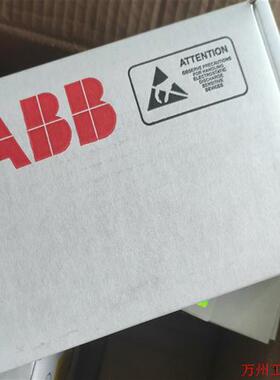 议价直拍不发:议价ZINT-592  ZINT592 ACS580-01-43