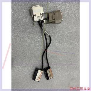 議價直拍不發 RENISHAW雷尼紹光柵讀數頭RCH22X10D00拆機
