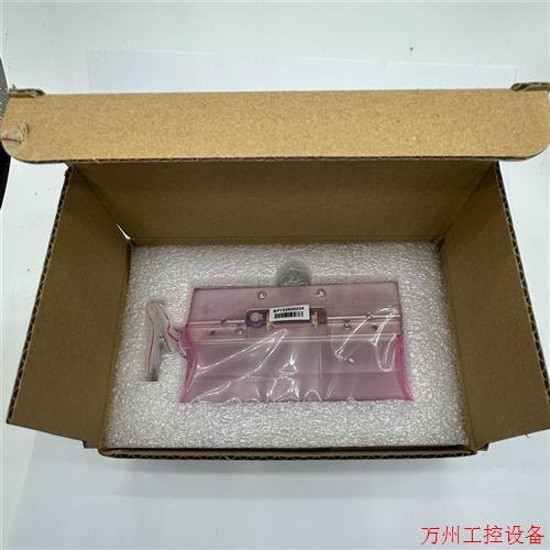 议价直拍不发:全新原装TSC TTP-246M PRO/PLUS条码机