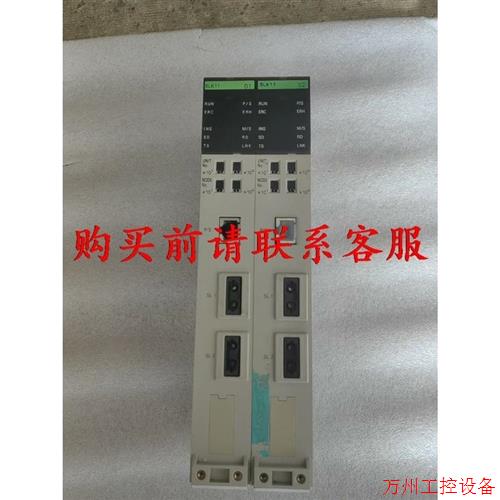 议价直拍不发:议价 CV500-SLK11