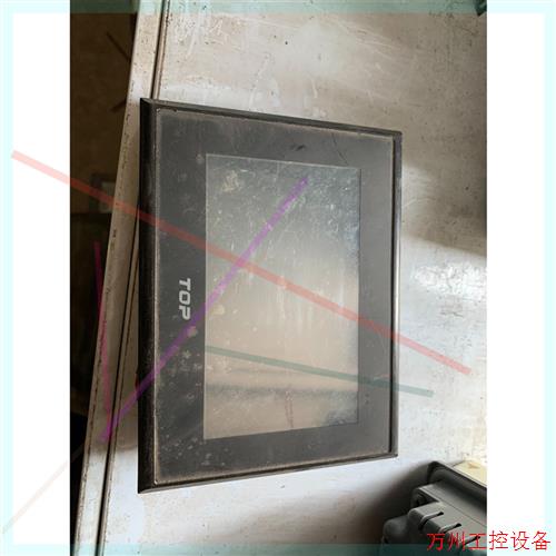 议价直拍不发:TOPRW0500WD 二手拆机触摸屏 实物图包好 议价