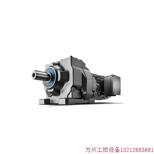 议价直拍不发:SEW德国工业减速机 RF37DT71D4 原装正品厂家直发