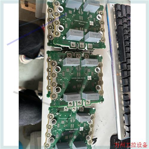 议价直拍不发:C23440-M200-Z10-02  M200X03  泰