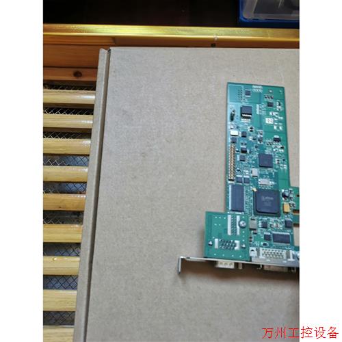 议价直拍不发:(议价)matrox/迈创 SOL6MCLBE Y7298-01 R