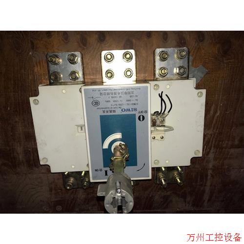 议价直拍不发:斯沃隔离开关SIWOG1(GL)-1250/3JF11议价