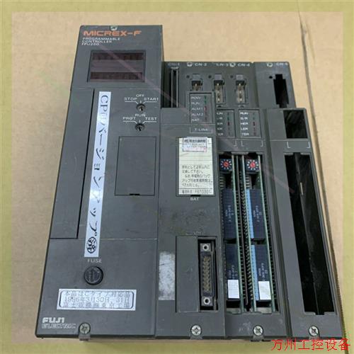 议价直拍不发:拆机驱动器,PSDA0434A6-T05实物图片包好.需要的
