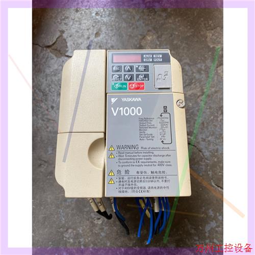 议价直拍不发:20F11NC3P5JAONNNNN 罗克韦尔AB变频器 成