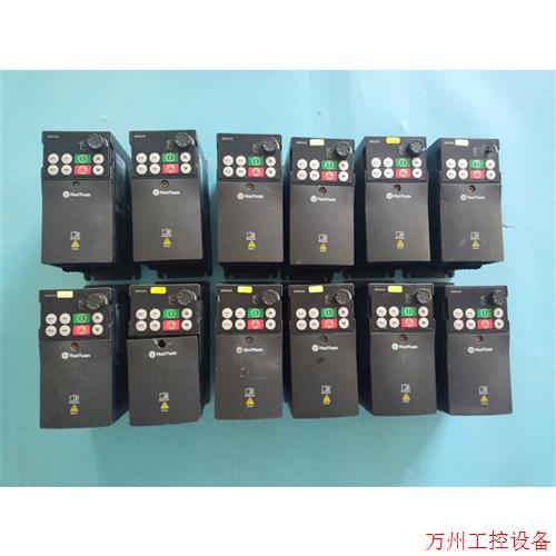 议价直拍不发:S1-4T0007(HN)