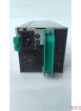 议价直拍不发:原装台达 DPS-830AB A  D20852-005 服