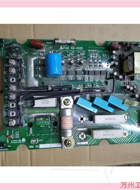 议价直拍不发:四方变频器22KW 驱动板E1404-01-01-A1