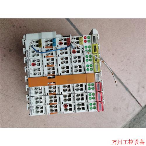 议价直拍不发:拆机倍福LC5100.KL1104.KL2114.kL908