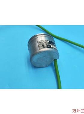 议价直拍不发:现货二手IP 6FX2001-2CC50 G12增量编