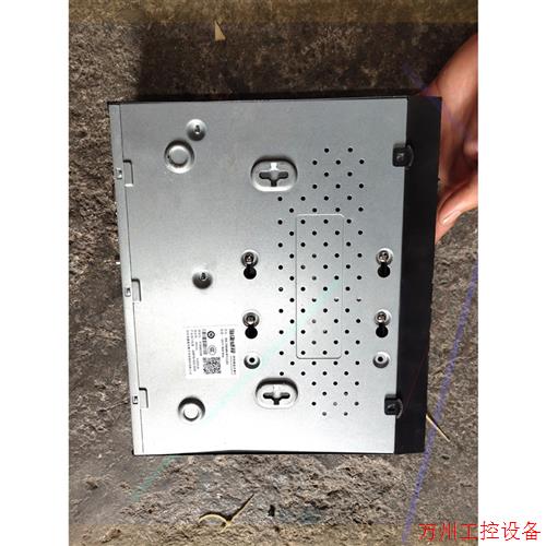 议价直拍不发:DS-7804N-K1K1/C