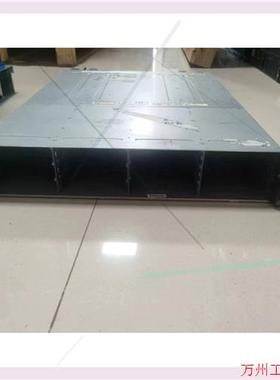 议价直拍不发: S2600T 主柜双控双电带BBU 整机 控制器 电源