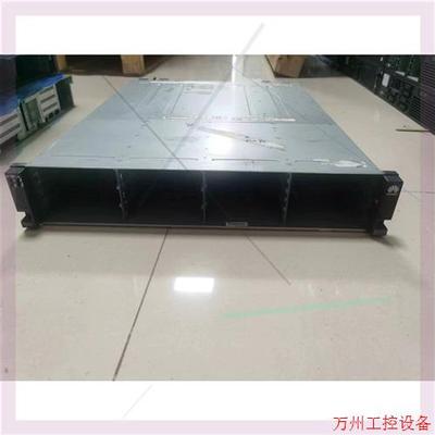 议价直拍不发: S2600T 主柜双控双电带BBU 整机 控制器 电源