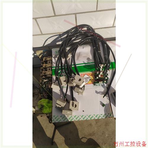 议价直拍不发:HS-UD500V4B15G,HS-UD300V4B15G,
