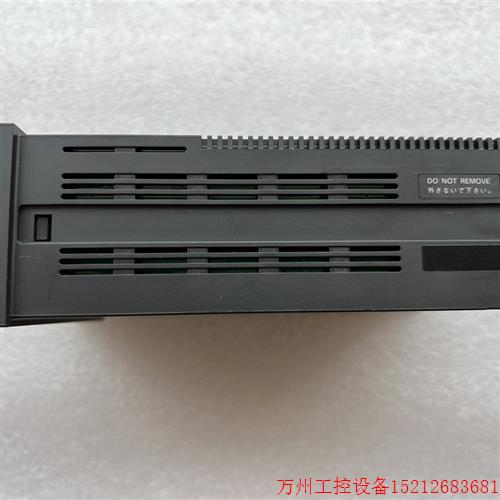 议价直拍不发:温度计  K3TR-NB11A-L2-210B-220B-225B-240B-1 全