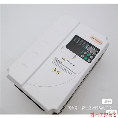 议价直拍不发:412-3HJ14-0AB0
