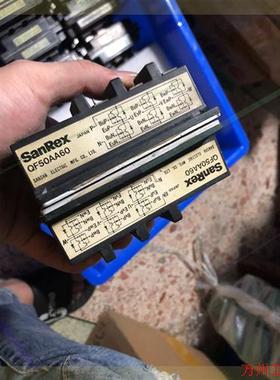 议价直拍不发:QF50AA60  QF30AA60拆机包好