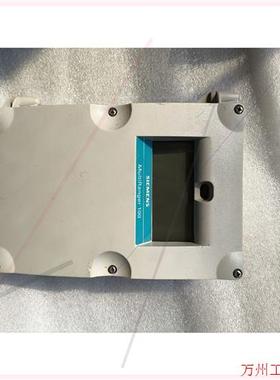 议价直拍不发:7ML50331BA001A超声波物位计变送器,实物拍