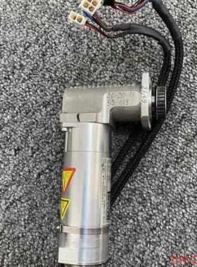 议价直拍不发:(请询价)00201179, 217685 这个订货号 库卡Kr6本