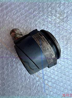 议价直拍不发:堡盟BAUMER编码器OG71 DN 256 CI