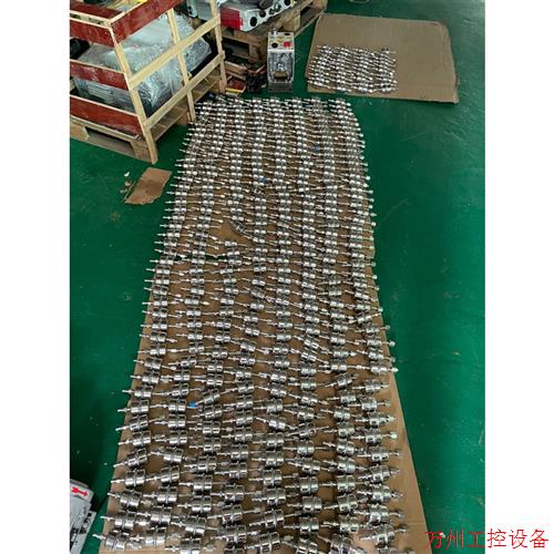 议价直拍不发:plc 1200PLC 1212c继电器输出,订