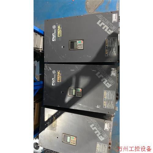 议价直拍不发:威纶屏MT506LV45WV原装拆机通电正常如图,图片实物