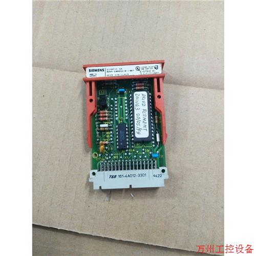 议价直拍不发:议价!内存卡6ES5375-1LA15现货6ES5 375-1LA15原