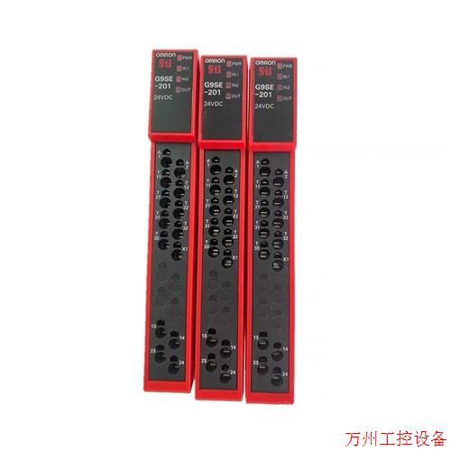 议价直拍不发:G9SE-201 G9SE-401 G9SE-221-议价