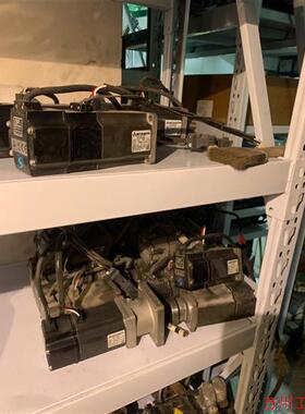 议价直拍不发:HC-KFS43  HC-KFS43B  KFS43K 二手