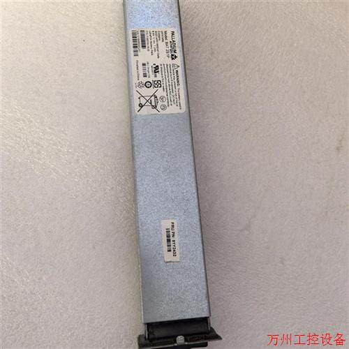 议价直拍不发:59Y5260 81Y2432 原装IBM DS5020电池
