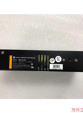 议价直拍不发:汇川md380t5.5gb变频器,拆机包好的,成色很新