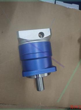 议价直拍不发:PhotoIonizer L9490 HEAD MODEL滨