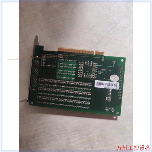 议价直拍不发:DMC1000B  V2.0原装成色如图质量保证