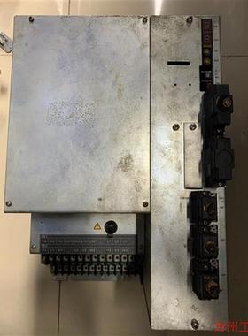 议价直拍不发:copley Accelnet伺服驱动器800-1718 测